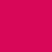 A bright pink background with no image on it.
